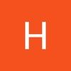 halbritton60